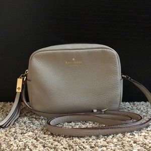 Kate Spade Crossbody